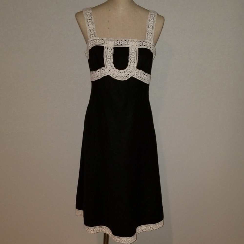 LOFT Sundress